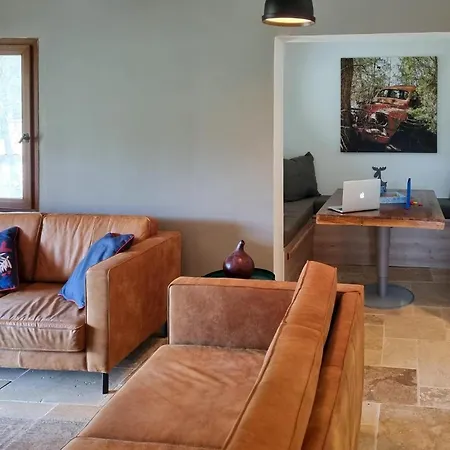 Cozy In * Pouzols-Minervois