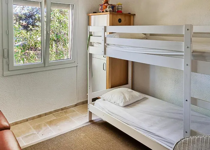 Cozy In בית נופש *