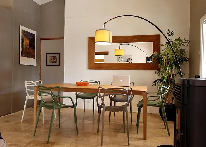Cozy In בית נופש